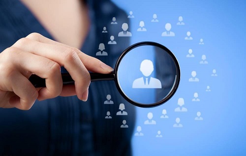 690亿“国补”落地，促消费如何再添新动力？